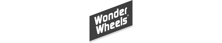 logo-wonderwheels-g