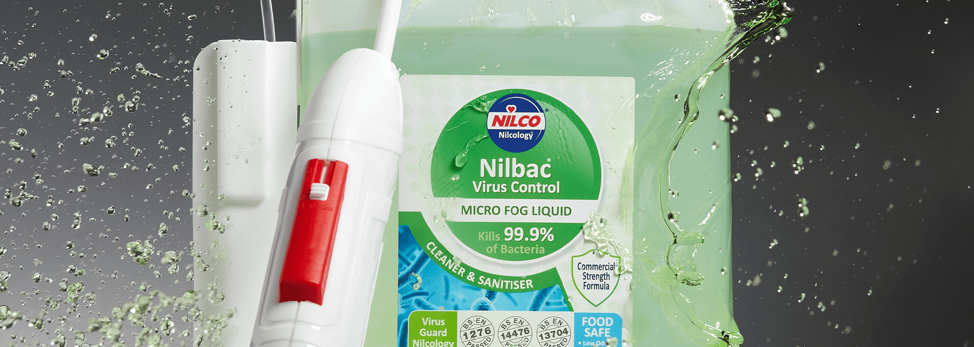 nilco-banner
