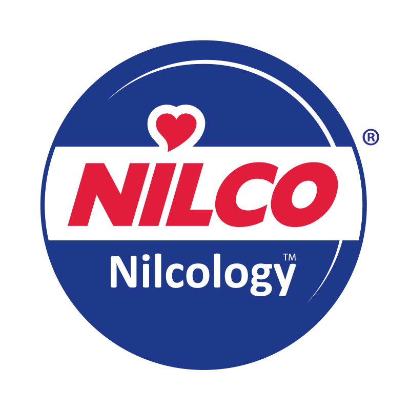 nilco-logo