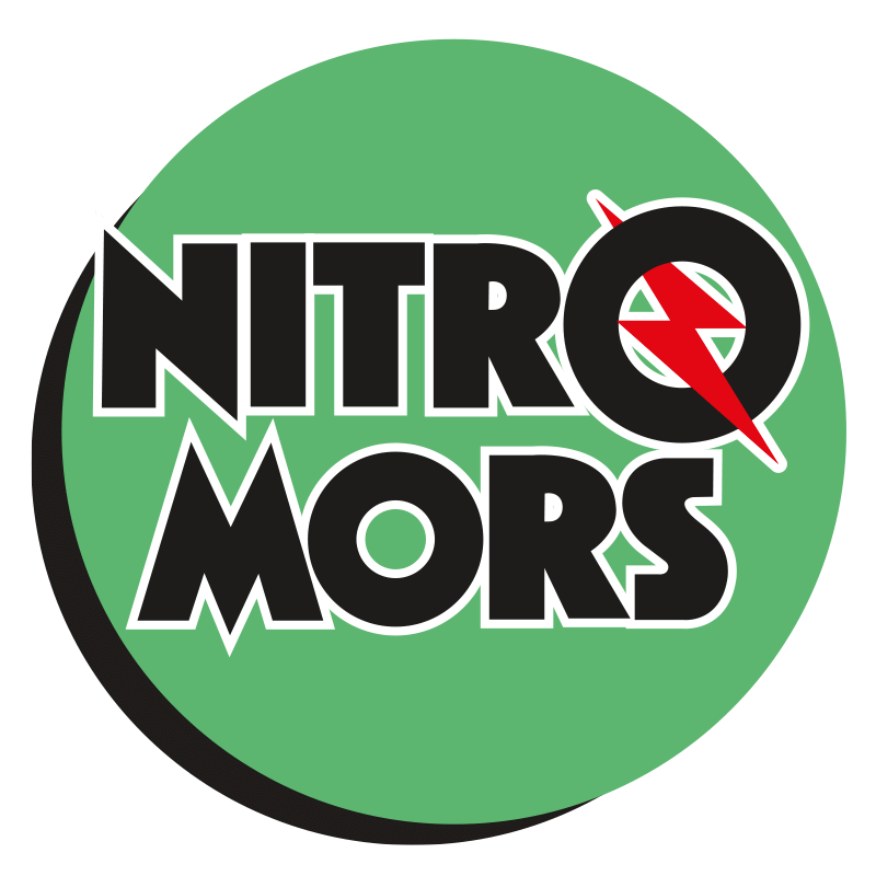 nitromors-logo