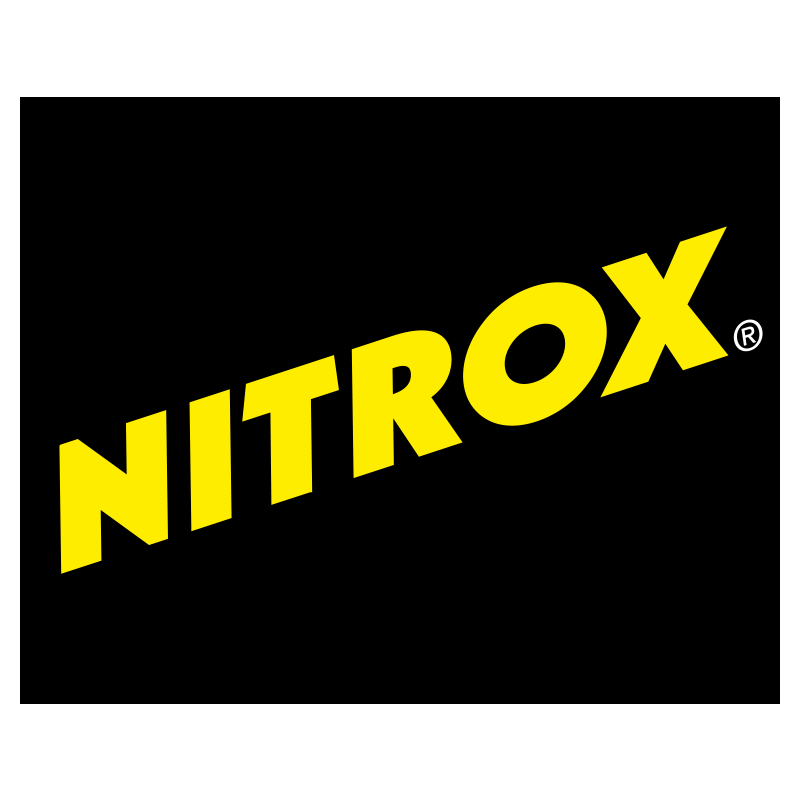 nitrox-logo