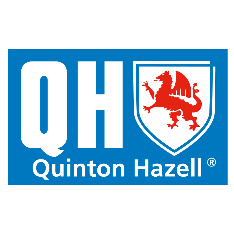 qh-logo