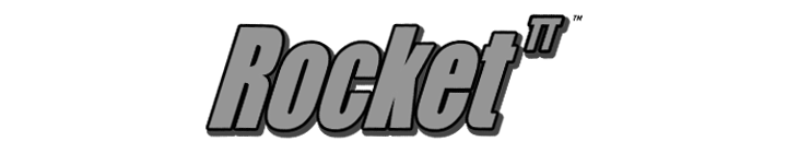 rocket_tt_logo_720_x_140_black_new