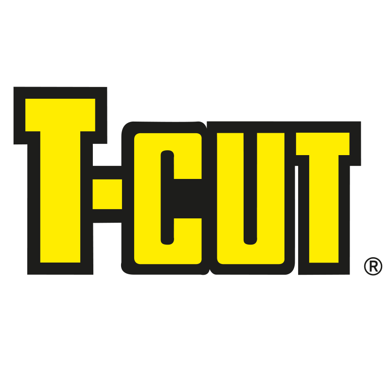 tcut-logo