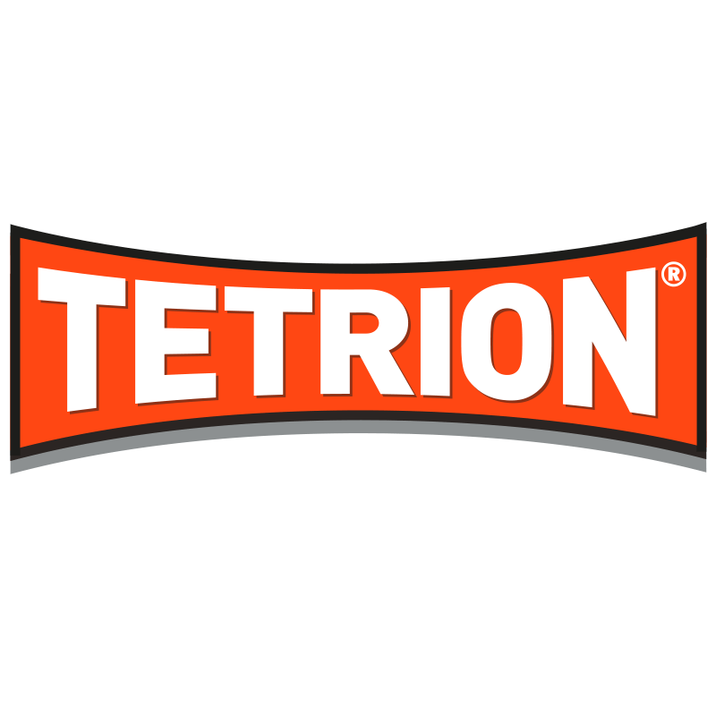 tetrion-logo