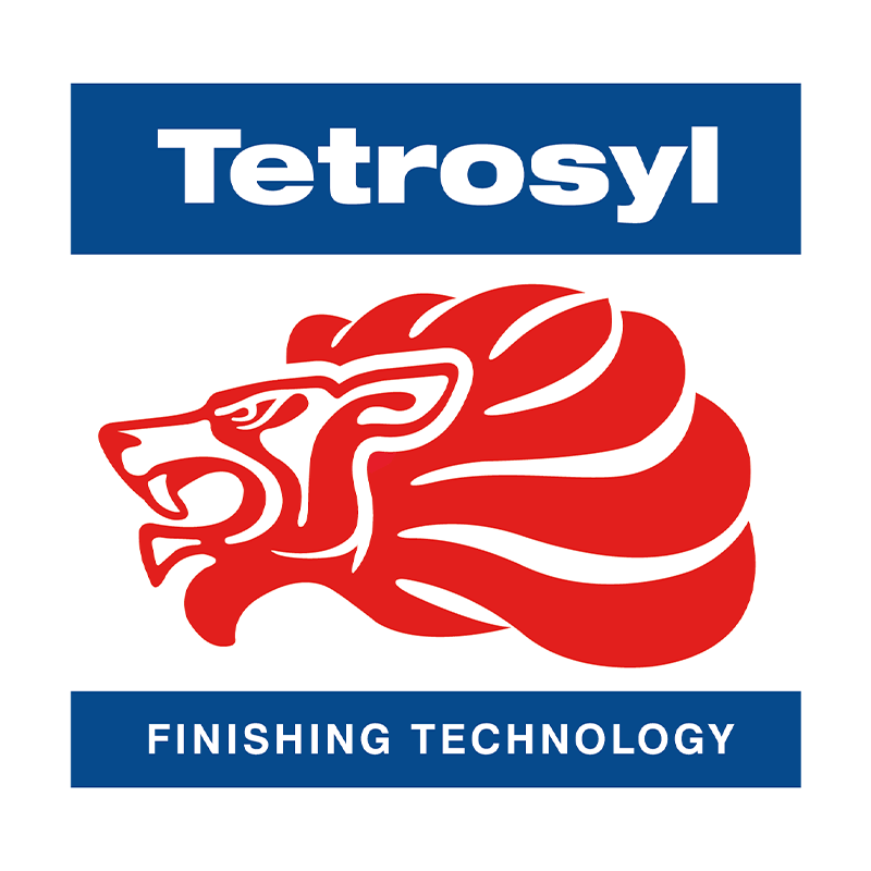 tetrosyl-logo