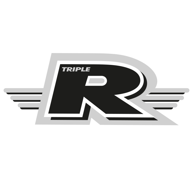 triple-r-logo