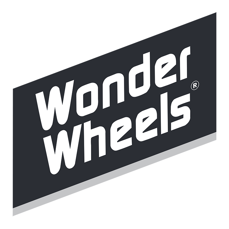 wonder-wheels-logo