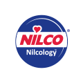 mmw-ico-nilco
