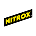 mmw-ico-nitrox
