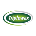 mmw-ico-triplewax