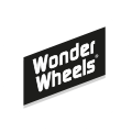 mmw-ico-wonderwheels