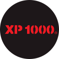 XP1000