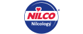 Nilco
