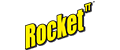 Rocket TT
