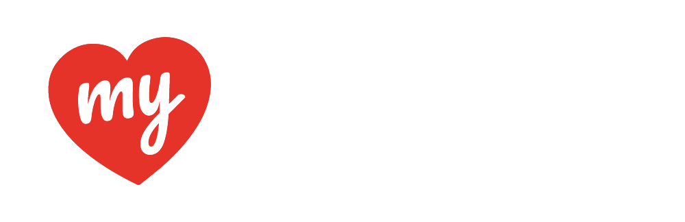 Member Perks